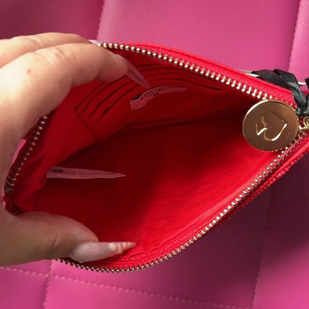 kate spade nwt kate